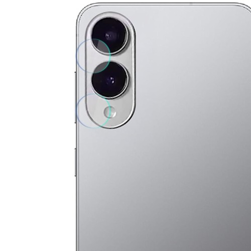 3mk-lens-protection-galaxy-s25-edge-03.jpg