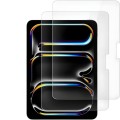 tech-protect-glass-fit-plus-2-pack-ipad-air-13-1-2-2024-2025-pro-13-7-8-2024-2025-clear-01.jpg