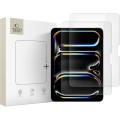 tech-protect-glass-fit-plus-2-pack-ipad-air-13-1-2-2024-2025-pro-13-7-8-2024-2025-clear-02a.jpg