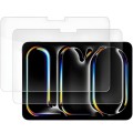 tech-protect-glass-fit-plus-2-pack-ipad-air-13-1-2-2024-2025-pro-13-7-8-2024-2025-clear-06.jpg