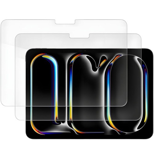 tech-protect-glass-fit-plus-2-pack-ipad-air-13-1-2-2024-2025-pro-13-7-8-2024-2025-clear-06.jpg