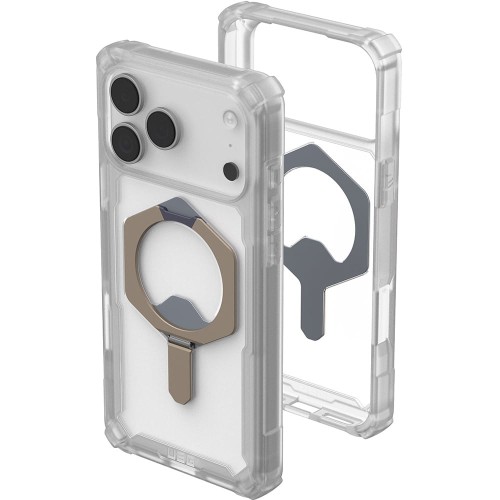urban-armor-gear-plasma-xte-magsafe-iphone-17-pro-max-clear-titanium-01.jpg