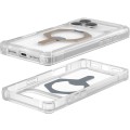 urban-armor-gear-plasma-xte-magsafe-iphone-17-pro-max-clear-titanium-02.jpg