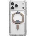 urban-armor-gear-plasma-xte-magsafe-iphone-17-pro-max-clear-titanium-03.jpg