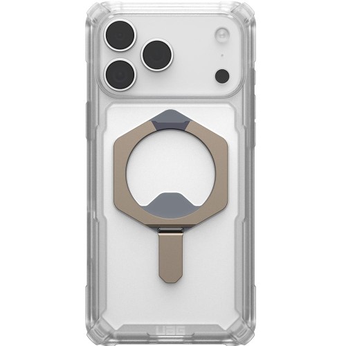 urban-armor-gear-plasma-xte-magsafe-iphone-17-pro-max-clear-titanium-03.jpg