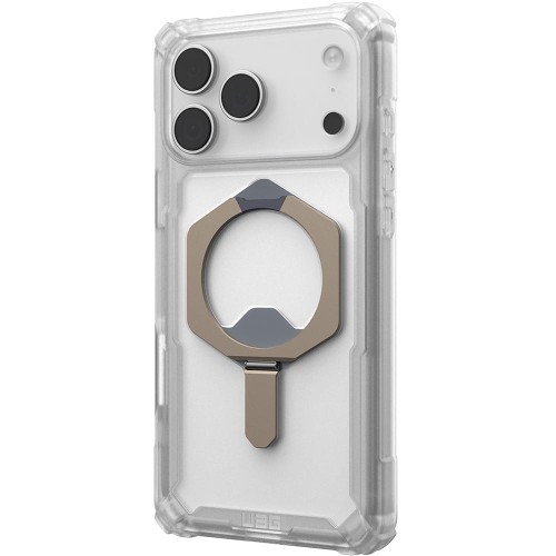 urban-armor-gear-plasma-xte-magsafe-iphone-17-pro-max-clear-titanium-04.jpg