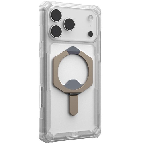 urban-armor-gear-plasma-xte-magsafe-iphone-17-pro-max-clear-titanium-05.jpg