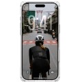 urban-armor-gear-plasma-xte-magsafe-iphone-17-pro-max-clear-titanium-06.jpg