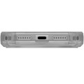 urban-armor-gear-plasma-xte-magsafe-iphone-17-pro-max-clear-titanium-07.jpg