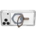 urban-armor-gear-plasma-xte-magsafe-iphone-17-pro-max-clear-titanium-08.jpg