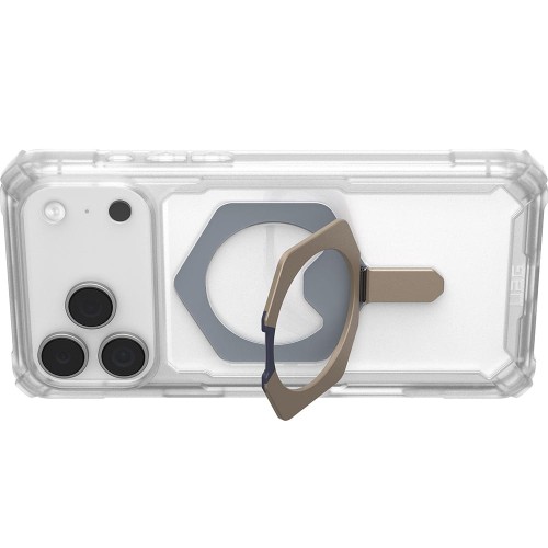 urban-armor-gear-plasma-xte-magsafe-iphone-17-pro-max-clear-titanium-08.jpg