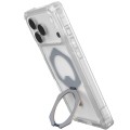 urban-armor-gear-plasma-xte-magsafe-iphone-17-pro-max-clear-titanium-09.jpg