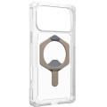 urban-armor-gear-plasma-xte-magsafe-iphone-17-pro-max-clear-titanium-010.jpg