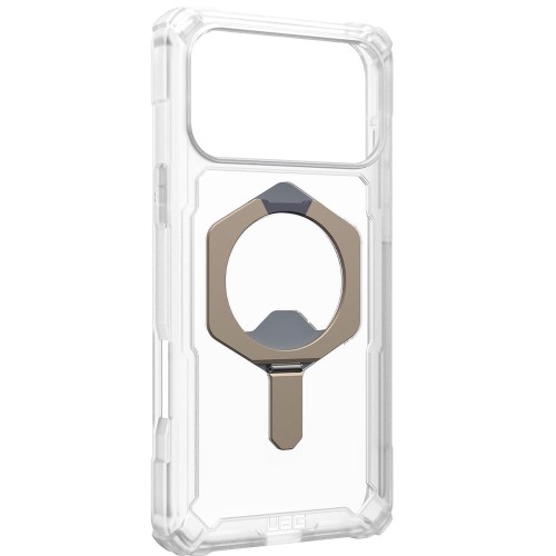 urban-armor-gear-plasma-xte-magsafe-iphone-17-pro-max-clear-titanium-010.jpg