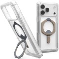 urban-armor-gear-plasma-xte-magsafe-iphone-17-pro-max-clear-titanium-011.jpg