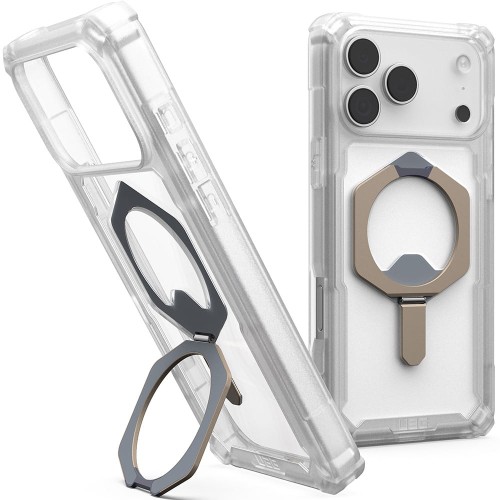 urban-armor-gear-plasma-xte-magsafe-iphone-17-pro-max-clear-titanium-011.jpg