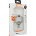 urban-armor-gear-plasma-xte-magsafe-iphone-17-pro-max-clear-titanium-00.jpg