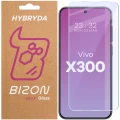 22218909e81bf236db34970217a944d2
