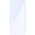 06b332afd5ebfe8e2313fd31a0bf53cc