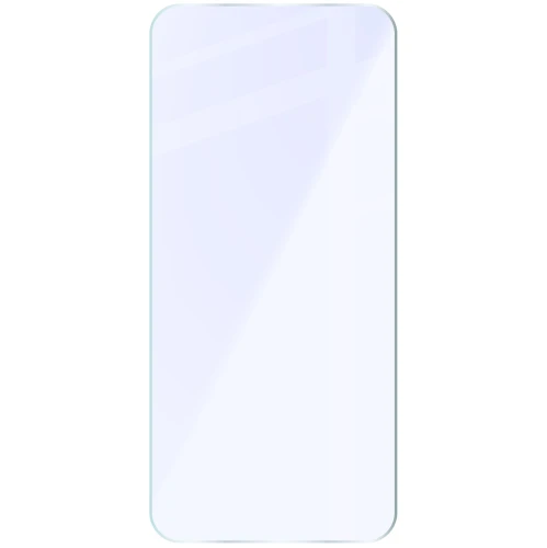 06b332afd5ebfe8e2313fd31a0bf53cc