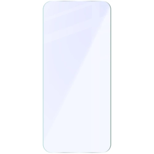 018b628f3562ab9b30f0538c6f15b02e