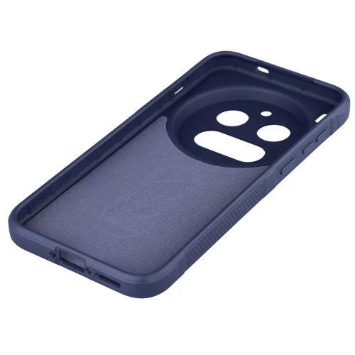 f06623337e62e6da003dfd6b0a5774d0