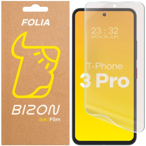 e9e07a7a5de21580a51fda46327e6fe7