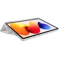 tech-protect-sc-pen-xiaomi-redmi-pad-2-pro-12-1-szary-05.jpg