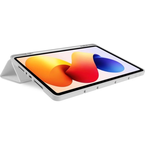 tech-protect-sc-pen-xiaomi-redmi-pad-2-pro-12-1-szary-05.jpg