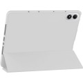 tech-protect-sc-pen-xiaomi-redmi-pad-2-pro-12-1-szary-06.jpg