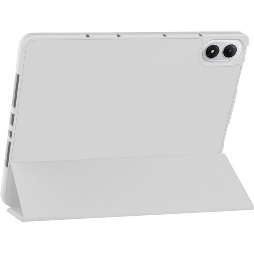 tech-protect-sc-pen-xiaomi-redmi-pad-2-pro-12-1-szary-06.jpg