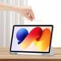 tech-protect-sc-pen-xiaomi-redmi-pad-2-pro-12-1-szary-07.jpg