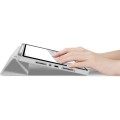 tech-protect-sc-pen-xiaomi-redmi-pad-2-pro-12-1-szary-08.jpg