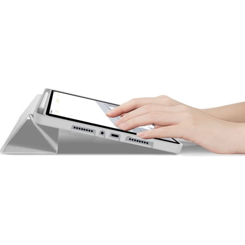 tech-protect-sc-pen-xiaomi-redmi-pad-2-pro-12-1-szary-08.jpg