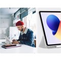 tech-protect-sc-pen-xiaomi-redmi-pad-2-pro-12-1-szary-09.jpg