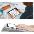 tech-protect-sc-pen-xiaomi-redmi-pad-2-pro-12-1-szary-10.jpg