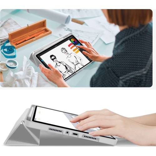 tech-protect-sc-pen-xiaomi-redmi-pad-2-pro-12-1-szary-10.jpg