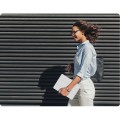 tech-protect-sc-pen-xiaomi-redmi-pad-2-pro-12-1-szary-11.jpg