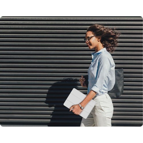 tech-protect-sc-pen-xiaomi-redmi-pad-2-pro-12-1-szary-11.jpg