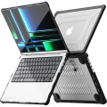 tech-protect-smartshell-pro-macbook-pro-14-m1-m2-m3-m4-m5-2021-2025-black-clear-03.jpg