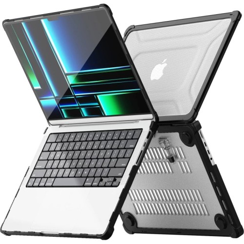 tech-protect-smartshell-pro-macbook-pro-14-m1-m2-m3-m4-m5-2021-2025-black-clear-03.jpg