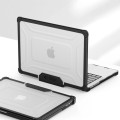 tech-protect-smartshell-pro-macbook-pro-14-m1-m2-m3-m4-m5-2021-2025-black-clear-05.jpg