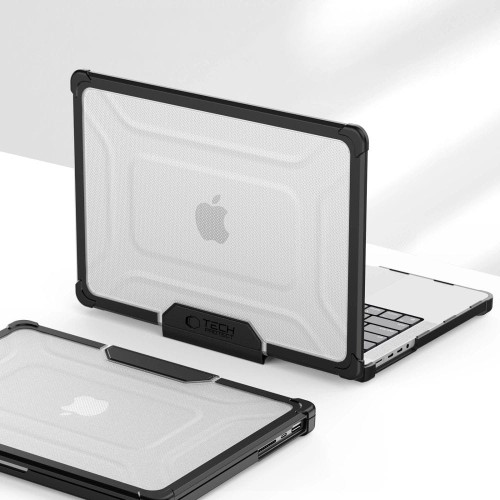 tech-protect-smartshell-pro-macbook-pro-14-m1-m2-m3-m4-m5-2021-2025-black-clear-05.jpg