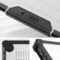 tech-protect-smartshell-pro-macbook-pro-14-m1-m2-m3-m4-m5-2021-2025-black-clear-06.jpg
