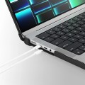 tech-protect-smartshell-pro-macbook-pro-14-m1-m2-m3-m4-m5-2021-2025-black-clear-07.jpg