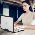 tech-protect-smartshell-pro-macbook-pro-14-m1-m2-m3-m4-m5-2021-2025-black-clear-08.jpg