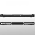 tech-protect-smartshell-pro-macbook-pro-14-m1-m2-m3-m4-m5-2021-2025-black-clear-09.jpg