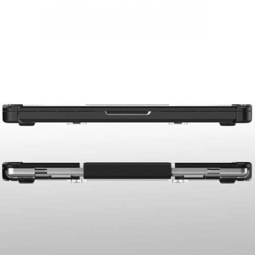 tech-protect-smartshell-pro-macbook-pro-14-m1-m2-m3-m4-m5-2021-2025-black-clear-09.jpg