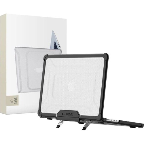 tech-protect-smartshell-pro-macbook-pro-14-m1-m2-m3-m4-m5-2021-2025-black-clear-01a.jpg