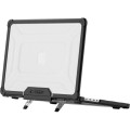 tech-protect-smartshell-pro-macbook-pro-14-m1-m2-m3-m4-m5-2021-2025-black-clear-02a.jpg